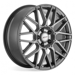 X'trike 7,5x18/5x114,3 ET45 67,1 X-133 HSB