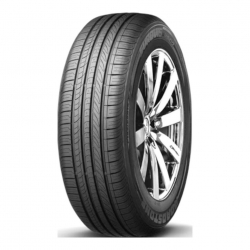 165/70R14 81T ROADSTONE Eurovis HP02