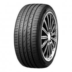 185/55R15 82H ROADSTONE Eurovis Sport 04