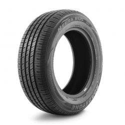 245/40R18 97Y ROADSTONE Eurovis Sport 04