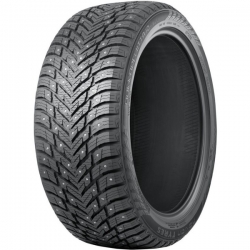 215/65R17 103T NOKIAN TYRES Hakkapeliitta 10p SUV