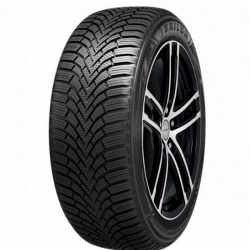 155/65R13 73T SAILUN Ice Blazer Alpine+