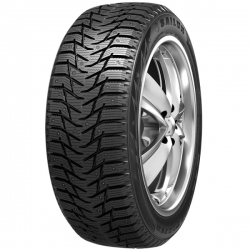 155/65R14 75T SAILUN ICE BLAZER WST3