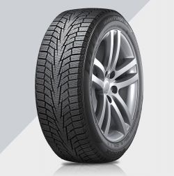 185/55R15 86T HANKOOK Winter i*cept IZ2 W616 