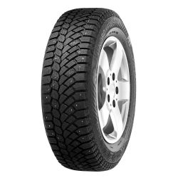185/60R15 88T GISLAVED Nord Frost 200 