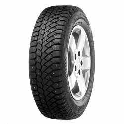 215/65R16 102T GISLAVED NORD FROST 200 ID SUV