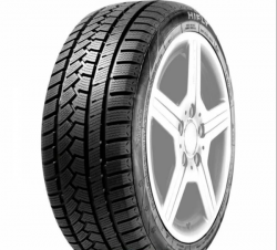 245/40R18 97H HIFLY Win-Turi 212 