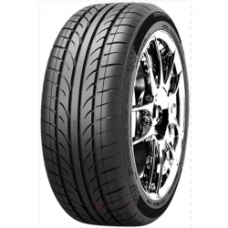 285/50R20 112V GOODRIDE ZuperAce SA-57 