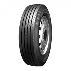 275/70R22.5 148/145M BLACKHAWK (SAILUN GROUP CO., LTD) BAR26 Универсальная