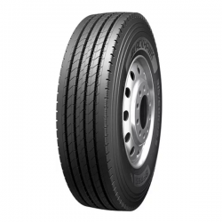 315/80R22.5 156/153L BLACKHAWK (SAILUN GROUP CO., LTD) BFR65 Рулевая