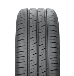 215/65R15C 104/102T IKON TYRES Autograph Eco C3