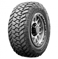 33/12,5R20 114Q SAILUN Terramax M/T