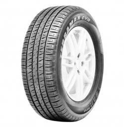 255/50R19 107V SAILUN TERRAMAX CVR