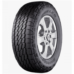 255/60R18 112T BRIDGESTONE Dueler All Terrain A/T002 