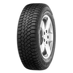 205/55R16 94T GISLAVED Nord Frost 200 