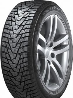 225/50R17 98T HANKOOK Winter i*Pike RS2 W429 