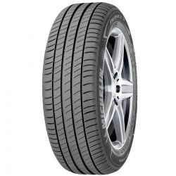 245/45R18 100Y MICHELIN Primacy 3 RunFlat