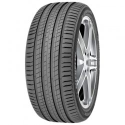 255/45R20 105Y MICHELIN Latitude Sport 3 