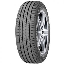 275/40R19 101Y MICHELIN Primacy 3 RunFlat