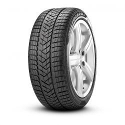 275/40R19 105V PIRELLI Winter Sottozero III RunFlat