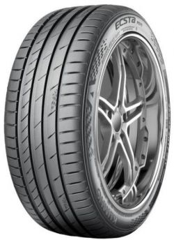 275/40R19 105Y KUMHO Ecsta PS71 