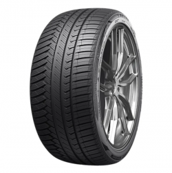 245/45R19 102Y SAILUN ATREZZO 4SEASONS pro