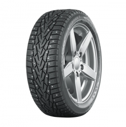 175/65R14 86T NORDMAN 7 