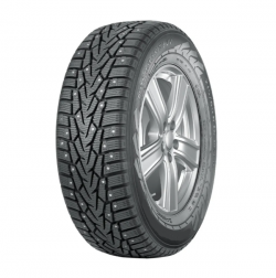 235/70R16 106T NORDMAN Nordman 7 SUV