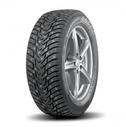 195/55R15 89T NORDMAN 8