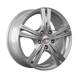 X'trike 6,5x16/5x114,3 ET35 67,1 X-112 HS