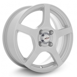 X'trike 6x15/4x100 ET45 54,1 X-118 HS
