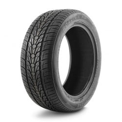 265/45R20 108V ROADSTONE ROADIAN HP