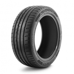 245/40R19 98W ROADSTONE N8000