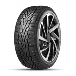 215/65R16C 109/107R ROADSTONE WINGUARD WINSPIKE