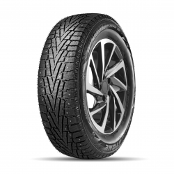 235/55R18 100T ROADSTONE WINGUARD WINSPIKE SUV