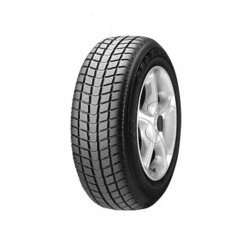 205/65R16C 107/105R ROADSTONE EURO-WIN 650