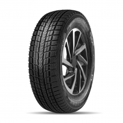 235/60R18 103Q ROADSTONE WINGUARD ICE SUV