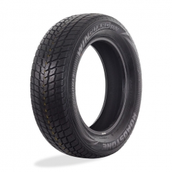 225/55R18 102V ROADSTONE WINGUARD SUV