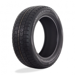 185/65R15 88Q ROADSTONE WINGUARD ICE