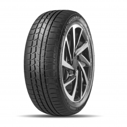 185/60R15 84T ROADSTONE WINGUARD SPORT