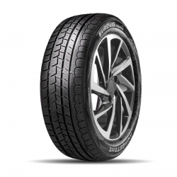 215/55R16 93H ROADSTONE EUROVIS ALPINE WH1