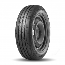 215/75R16C 113/111S LANDSAIL LSV88