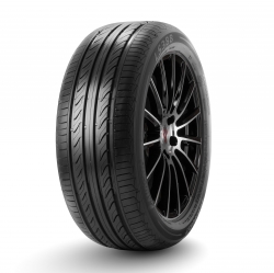 205/50R17 93W LANDSAIL LS388
