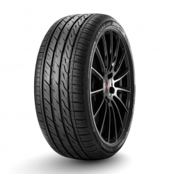 245/45R19 102Y LANDSAIL LS588 UHP