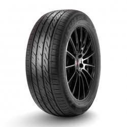 315/35R20 110W LANDSAIL LS588 SUV