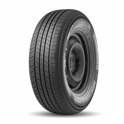 215/70R16 100H LANDSAIL CLV2