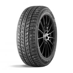 225/55R17 97T LANDSAIL ice STAR iS33