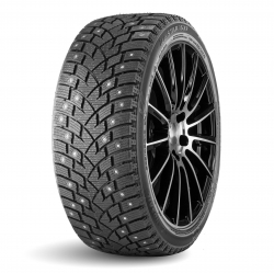 235/65R16C 115/113R LANDSAIL ice STAR iS37