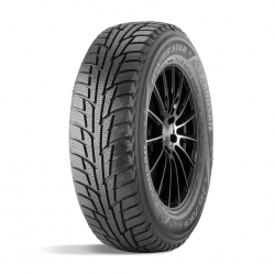 235/65R17 108H LANDSAIL WINTER STAR