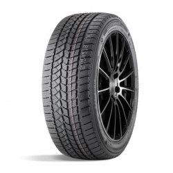 215/70R16 100T DOUBLESTAR DW02